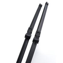 Load image into Gallery viewer, Wiper Blades for Tesla Model S (2PCS)