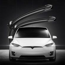 Load image into Gallery viewer, Wiper Blades for Tesla Model S (2PCS)