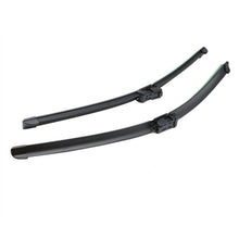 Load image into Gallery viewer, Wiper Blades for Tesla Model S (2PCS)