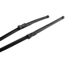 Load image into Gallery viewer, Wiper Blades for Tesla Model S (2PCS)