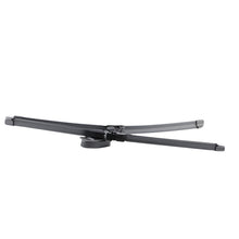 Load image into Gallery viewer, Wiper Blades for Tesla Model S (2PCS)