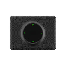 Load image into Gallery viewer, Wireless Apple CarPlay Adapter for Tesla | TESERY