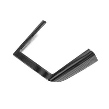 Load image into Gallery viewer, Wireless Charger Edge Trim for Model 3 Highland &amp; Model Y Juniper