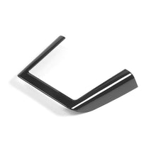 Load image into Gallery viewer, Wireless Charger Edge Trim for Model 3 Highland &amp; Model Y Juniper