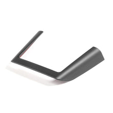 Load image into Gallery viewer, Wireless Charger Edge Trim for Model 3 Highland &amp; Model Y Juniper