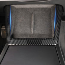 Load image into Gallery viewer, Wireless Charger Edge Trim for Model 3 Highland &amp; Model Y Juniper