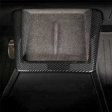 Load image into Gallery viewer, Wireless Charger Edge Trim for Model 3 Highland &amp; Model Y Juniper