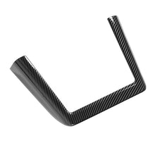 Load image into Gallery viewer, Wireless Charger Edge Trim for Model 3 Highland &amp; Model Y Juniper