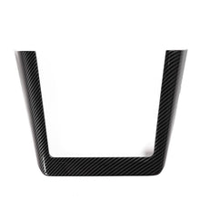 Load image into Gallery viewer, Wireless Charger Edge Trim for Model 3 Highland &amp; Model Y Juniper