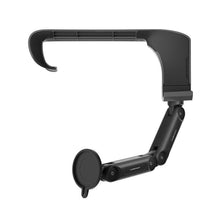 Load image into Gallery viewer, Wireless Charging Phone Mount For Tesla Model 3/Y