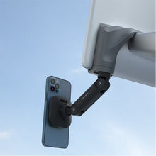 Load image into Gallery viewer, Wireless Charging Phone Mount For Tesla Model 3/Y