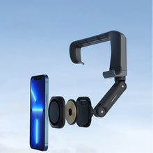Load image into Gallery viewer, Wireless Charging Phone Mount For Tesla Model 3/Y