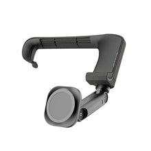 Load image into Gallery viewer, Wireless Charging Phone Mount For Tesla Model 3/Y