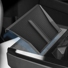 Load image into Gallery viewer, Wireless Charging Silicone Mat for Cybertruck