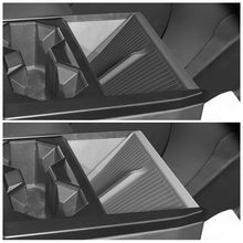 Load image into Gallery viewer, Wireless Charging Silicone Mat for Cybertruck