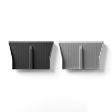 Load image into Gallery viewer, Wireless Charging Silicone Mat for Cybertruck