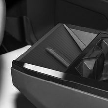Load image into Gallery viewer, Wireless Charging Silicone Mat for Cybertruck