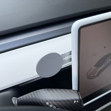Load image into Gallery viewer, TESERY Wireless Magsafe Mount for Tesla Model 3/Y/S/X/Cybertruck
