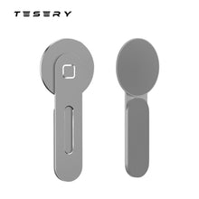 Load image into Gallery viewer, TESERY Wireless Magsafe Mount for Tesla Model 3/Y/S/X/Cybertruck