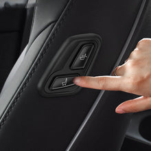 Load image into Gallery viewer, Wireless Passenger Seat Adjustment Buttons For Tesla Model 3/Y