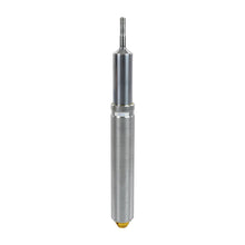 Load image into Gallery viewer, Yellow Speed Racing Replacement Strut Insert / Shock Body