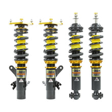 Load image into Gallery viewer, Dynamic Pro Sport Coilovers - Mini Countryman / Countryman S 2011-2016 (R60; AWD)