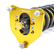 Load image into Gallery viewer, Dynamic Pro Sport Coilovers - Mini Countryman / Countryman S 2011-2016 (R60; AWD)