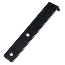 Load image into Gallery viewer, Oracle LED Illuminated Wheel Ring Brackets - Extended