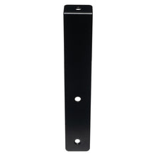 Load image into Gallery viewer, Oracle LED Illuminated Wheel Ring Brackets - Extended