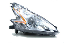Load image into Gallery viewer, Morimoto 370Z Headlight Lens Replacements