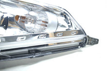 Load image into Gallery viewer, Morimoto 370Z Headlight Lens Replacements