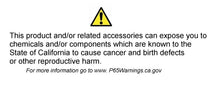 Load image into Gallery viewer, Oracle 9in Waterproof LED Concept Strip (Single) - Amber