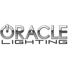 Load image into Gallery viewer, Oracle Wrangler JK Switchback Turn Signal Y Splitter Adapter (Single)