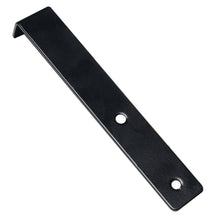 Load image into Gallery viewer, Oracle LED Illuminated Wheel Ring Brackets - Extended