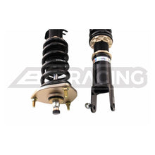 Load image into Gallery viewer, BC Racing BR Series True Rear Coilovers 370Z