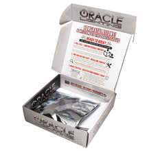 Load image into Gallery viewer, Oracle 3W Universal Cree LED Billet Lights - Amber