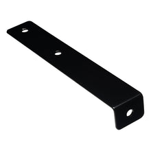 Load image into Gallery viewer, Oracle LED Illuminated Wheel Ring Brackets - Extended