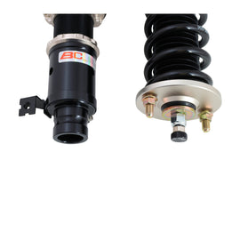 BC Racing 92-95 Honda Civic (Rear Fork) Coilovers