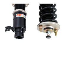 Load image into Gallery viewer, BC Racing 94-01 Acura Integra (Rear Fork) Coilovers