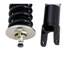 Load image into Gallery viewer, BC Racing 94-01 Acura Integra (Rear Fork) Coilovers