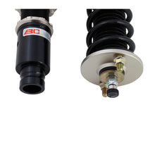 Load image into Gallery viewer, BC Racing 96-00 Honda Civic (Rear Fork) Coilovers