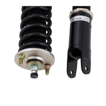 Load image into Gallery viewer, BC Racing 96-00 Honda Civic (Rear Fork) Coilovers
