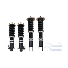 Load image into Gallery viewer, BC Racing 90-97 Honda Accord Coilovers