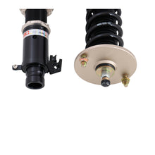 Load image into Gallery viewer, BC Racing 90-97 Honda Accord Coilovers