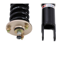 Load image into Gallery viewer, BC Racing 90-97 Honda Accord Coilovers