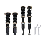 BC Racing 98-02 Honda Accord Coilovers
