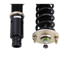 BC Racing 98-02 Honda Accord Coilovers