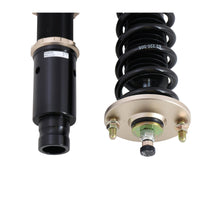 Load image into Gallery viewer, BC Racing 01-03 Acura CL Coilovers