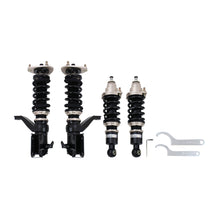 Load image into Gallery viewer, BC Racing 01-05 Honda Civic Coilovers