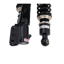 Load image into Gallery viewer, BC Racing 01-05 Honda Civic Coilovers
